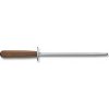 Victorinox Wood Ocieľka 23 cm Victorinox Wood Ocieľka 23 cm
