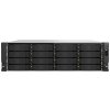 QNAP TS-h1677AXU-RP-R7-32G QNAP TS-h1677AXU-RP-R7-32G