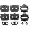 Kufre HTI X1 CLEAT KIT 4° Kufre HTI X1 CLEAT KIT 4°