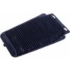 Vzduchový filter DENCKERMANN A142151 Vzduchový filter DENCKERMANN A142151