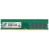 TRANSCEND JM3200HLE-16G TRANSCEND JM3200HLE-16G