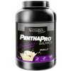 Prom-In Pentha Pro Balance 2250 g vanilla (09378) Prom-In Pentha Pro Balance 2250 g vanilla (09378)