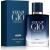 Giorgio Armani Acqua di Gio Profondo parfum pre mužov 50 ml Giorgio Armani Acqua di Gio Profondo parfum pre mužov 50 ml
