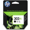HP T6N04AE - originálny HP T6N04AE - originálny