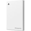 Seagate Seagate Game Drive PS4/PS5 2TB, STLV2000201 Seagate Seagate Game Drive PS4/PS5 2TB, STLV2000201