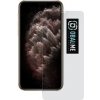 Obal:Me 2.5D Tvrzené Sklo pro Apple iPhone 11 Pro/ XS/X Clear 57983116112 Obal:Me 2.5D Tvrzené Sklo pro Apple iPhone 11 Pro/ XS/X Clear 57983116112
