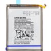 EB-BA505ABU Samsung Baterie Li-Ion 4000mAh (Service pack) EB-BA505ABU Samsung Baterie Li-Ion 4000mAh (Service pack)