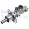 Hlavný brzdový válec DELPHI LM21091 Hlavný brzdový válec DELPHI LM21091
