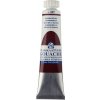 Talents kvašová farba 427 havana brown 20 ml
