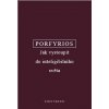 Porfyrios Jak vystoupit do inteligentního světa Sentence - Porfyrios Porfyrios Jak vystoupit do inteligentního světa Sentence - Porfyrios