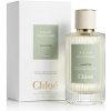 Chloé Atelier des Fleurs Violette Parfumovaná voda 150 ml Chloé Atelier des Fleurs Violette Parfumovaná voda 150 ml