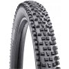 WTB Trail Boss 27.5x2.40 kevlar WTB Trail Boss 27.5x2.40 kevlar
