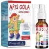 Pharmalife Apis Gola 20 ml ústny sprej Pharmalife Apis Gola 20 ml ústny sprej