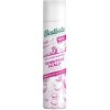 Batiste Sensitive Aloe Vera, 200 ml Batiste Sensitive Aloe Vera, 200 ml