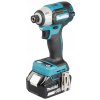 Makita DTD201Z