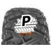 Duro DI2039 Power Grip V2 27x11 R14 81N 6PR