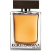 Dolce & Gabbana The One toaletná voda pánska 100 ml Dolce & Gabbana The One toaletná voda pánska 100 ml
