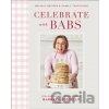 Celebrate with Babs - Costello Barbara Celebrate with Babs - Costello Barbara