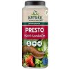 AGRO Natura Presto proti slimákom 920 g AGRO Natura Presto proti slimákom 920 g