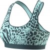 Dámska funkčná podprsenka Dynafit ALPINE GRAPHIC BRA - svetlo modrá M Dámska funkčná podprsenka Dynafit ALPINE GRAPHIC BRA - svetlo modrá M