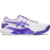 ASICS GEL-Resolution 9 Amethyst Veľkosť: EUR 40.5 ASICS GEL-Resolution 9 Amethyst Veľkosť: EUR 40.5