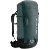 batoh ORTOVOX Peak Light 40 arctic grey batoh ORTOVOX Peak Light 40 arctic grey