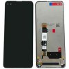 Motorola moto g100 čierny OEM LCD displej s dotykom Motorola moto g100 čierny OEM LCD displej s dotykom