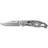Gerber Paraframe mini Fine edge Gerber Paraframe mini Fine edge