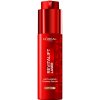 L'Oréal Paris Omladzujúce krémové sérum Anti-aging Creamy-Serum 50 ml L'Oréal Paris Omladzujúce krémové sérum Anti-aging Creamy-Serum 50 ml