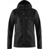 Fjällräven Kaipak Jacket BLACK