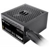 Napájací adaptér Thermaltake Smart BX3 750W 80+Bronze ATX 3.1 čierny (PS-SPD-0750NNFABE-3) Napájací adaptér Thermaltake Smart BX3 750W 80+Bronze ATX 3.1 čierny (PS-SPD-0750NNFABE-3)