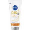 NIVEA Q10 Firming + Energizing spevňujúce telové sérum 200 ml NIVEA Q10 Firming + Energizing spevňujúce telové sérum 200 ml