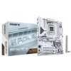 GIGABYTE MB Sc AM5 B850 EAGLE WF7 ICE, AMD B850, 4xDDR5, 1xHDMI, 1xDP, Wifi, ATX - B850 EAGLE WF7 ICE GIGABYTE MB Sc AM5 B850 EAGLE WF7 ICE, AMD B850, 4xDDR5, 1xHDMI, 1xDP, Wifi, ATX - B850 EAGLE WF7 ICE