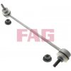 Tyč/Vzpera stabilizátora Schaeffler FAG 818 0075 10 Tyč/Vzpera stabilizátora Schaeffler FAG 818 0075 10