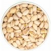 Ochutnej Ořech Pistácie JUMBO v škrupine pražené solené 1 kg Ochutnej Ořech Pistácie JUMBO v škrupine pražené solené 1 kg