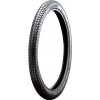 Heidenau M 3 2.25/0 R16 38J Heidenau M 3 2.25/0 R16 38J