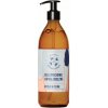 Cztery Szpaki Hypoalergénne tekuté mydlo - 500 ml Cztery Szpaki Hypoalergénne tekuté mydlo - 500 ml