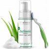 Saloos Bio Intimia intímna umývacia pena 150 ml