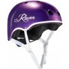 Raven Essto purple prilba - M Raven Essto purple prilba - M