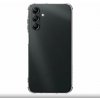 Tactical TPU Plyo Kryt pre Samsung Galaxy A15 5G Transparent Tactical TPU Plyo Kryt pre Samsung Galaxy A15 5G Transparent