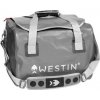 Taška Westin W6 Boat Lurebag Silver/Grey Large Taška Westin W6 Boat Lurebag Silver/Grey Large
