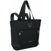 Osprey Daylite Large Tote Pack 10054028OSP - black UNI Osprey Daylite Large Tote Pack 10054028OSP - black UNI