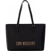 Moschino Love Dámska kabelka JC4190PP1LKD0000 Moschino Love Dámska kabelka JC4190PP1LKD0000