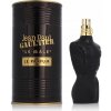 Jean Paul Gaultier Le Male Le Parfum parfumovaná voda pánska 75 ml Jean Paul Gaultier Le Male Le Parfum parfumovaná voda pánska 75 ml