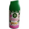 AIR WICK FRESHMATIC NÁHRADNÁ NÁPLŇ MAGNÓLIA ČEREŠŇA 250 ML AIR WICK FRESHMATIC NÁHRADNÁ NÁPLŇ MAGNÓLIA ČEREŠŇA 250 ML