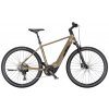 Elektrobicykel KTM Macina Cross Cx 820 2026 Farba: hnedá, Veľkosť rámu: 60 cm, Priemer kolies: 28” Elektrobicykel KTM Macina Cross Cx 820 2026 Farba: hnedá, Veľkosť rámu: 60 cm, Priemer kolies: 28”