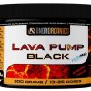 Androrganics Lava Pump Black 300 g
