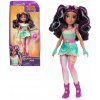 Spin Master Unicorn Academy 24 cm AVA Spin Master Unicorn Academy 24 cm AVA