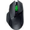 Razer Basilisk V3 X HyperSpeed RZ01-04870100-R3G1 Razer Basilisk V3 X HyperSpeed RZ01-04870100-R3G1