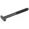 Thule T-Bolt M6x60,5 52863 Thule T-Bolt M6x60,5 52863